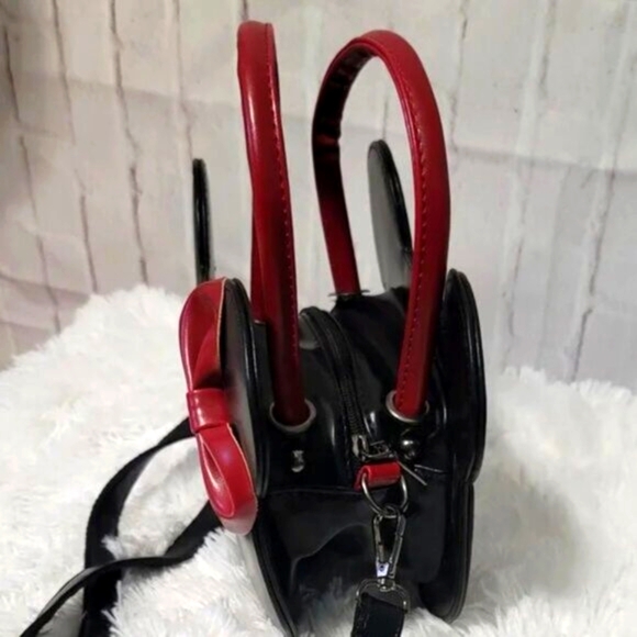 Handbag/Crossbody - Picture 3 of 9